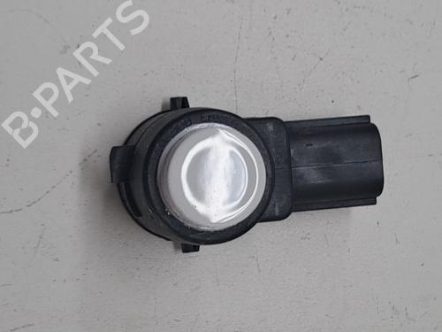 Elektronisk modul OPEL MOKKA / MOKKA X (J13) 1.7 CDTI (_76) (131 hp) 27463006