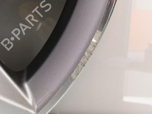 Rim LEXUS NX (_Z1_) 300h AWD (AYZ15, AYZ15_, AYZ15R) | BP24140087C45 