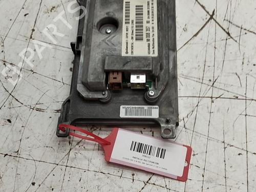 Used Display monitor Display monitor 38749492 38749492