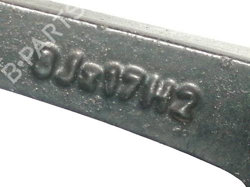 Rim BMW 1 (E87) 116 d | BP29051279C45 