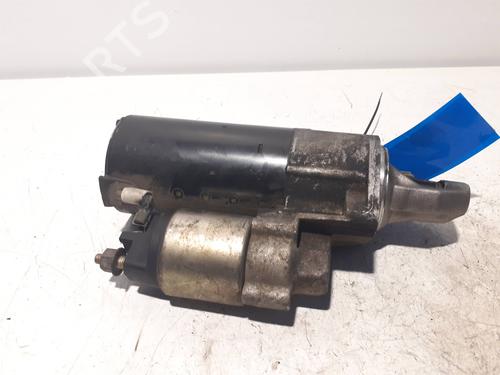 Startmotor SKODA SUPERB I (3U4) 1.9 TDI | BP25465821M8 