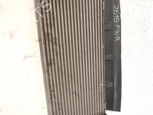 Intercooler Intercooler DODGE AVENGER 2.0 CRD (140 hp) 36072869 36072869