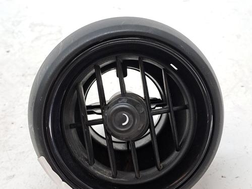 Luftventil MINI MINI (F56) One (102 hp) 27463058