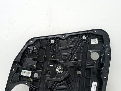 Used Front right window mechanism Front right window mechanism KIA SPORTAGE IV (QL, QLE) 1.6 CRDi Eco-Dynamics+ (136 hp) 36523276 36523276