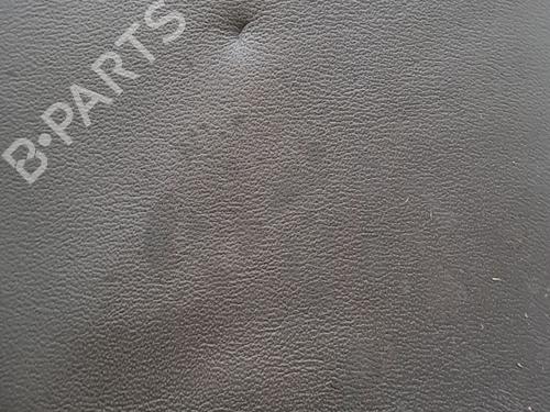 Armlene AUDI A8 D4 (4H2, 4H8, 4HC, 4HL) 6.3 W12 quattro | BP23378215I20 