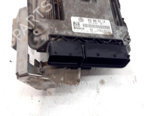 BP32256879M57 main image