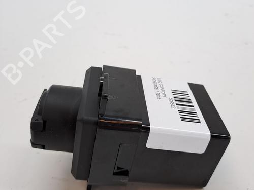Electronic module KIA SPORTAGE IV (QL, QLE) 1.7 CRDi | BP23364474M83 