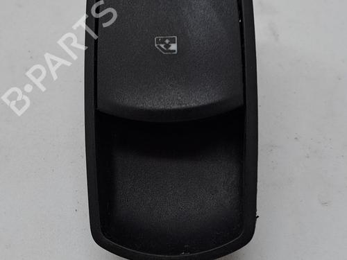 Used Right front window switch OPEL CORSA E (X15) 1.4 (08, 68) (90 hp) 24586873