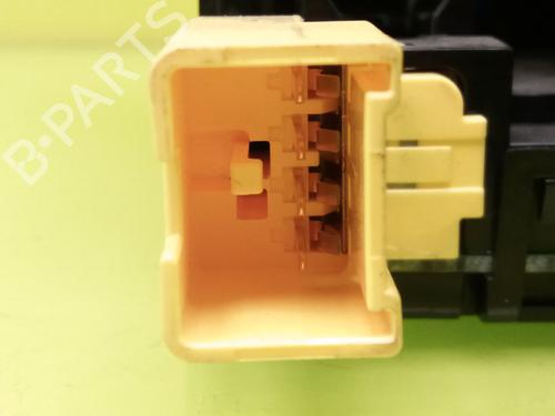 Switch SEAT ALTEA (5P1) 1.9 TDI | BP23419384I30 