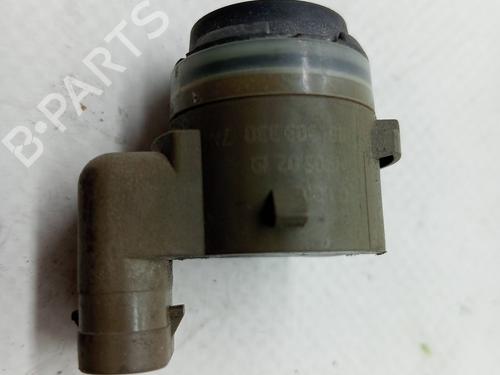Elektronisk modul FORD FOCUS IV (HN) 1.5 EcoBoost | BP23352177M83 