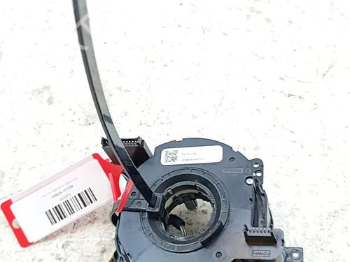 squib-airbag-land-rover-discovery-sport-l550-2014-36539565 main image