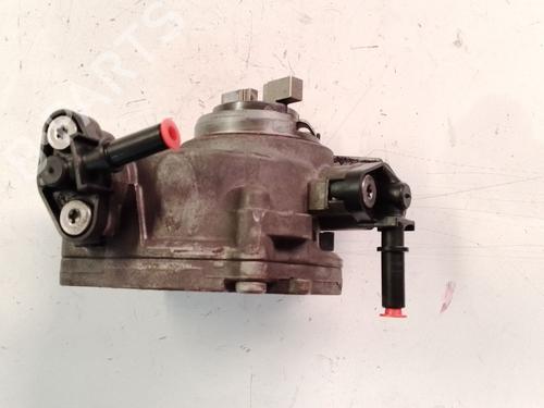 Vacuum pump PEUGEOT 3008 I MPV (0U_) 1.6 BlueHDi 120 | BP30050221M80 