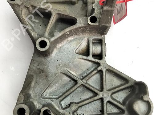 Support de moteur Support de moteur 37224585 37224585