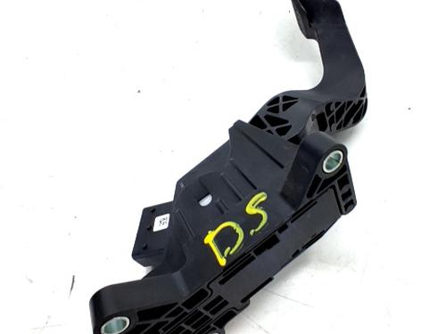 Pedal FIAT 500e (332_) Elektro 3+1 (FA1) | BP30337605I4 