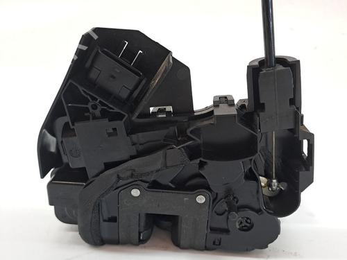 Rear left lock RENAULT MEGANE IV Grandtour (K9A/M/N_) 1.3 TCe 140 (K9NB) | BP23943622C100 