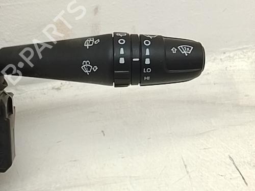 Switch JEEP RENEGADE SUV (BU, B1, BV) 1.0 T-GDi | BP38418988I30 - Image 4