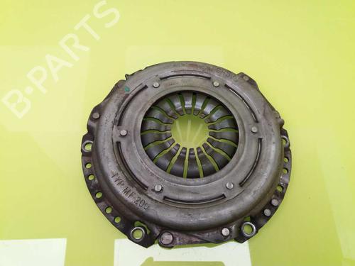 Other FORD FIESTA VI (CB1, CCN) 1.25 | BP26192055O1 