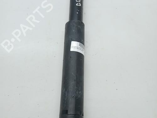 Højre bagtil støddæmper FIAT DOBLO Cargo (263_) 1.3 D Multijet (90 hp) 23344595