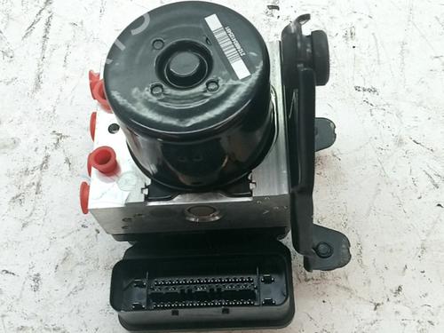 ABS pump SEAT LEON (1P1) 1.9 TDI | BP38416343M43 - Image 3