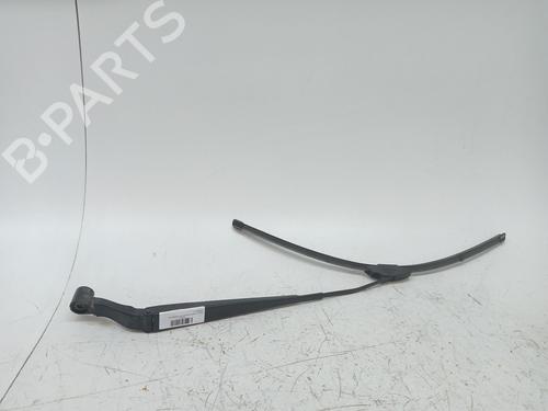 Used Front windshield wiper arm NISSAN X-TRAIL III (T32_, T32R, T32RR) 2.0 dCi (T32) (177 hp) 23368299
