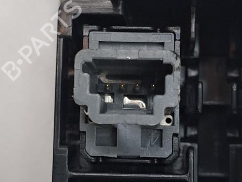 Módulo eletrónico NISSAN LEAF (ZE1) Electric | BP23383232M83