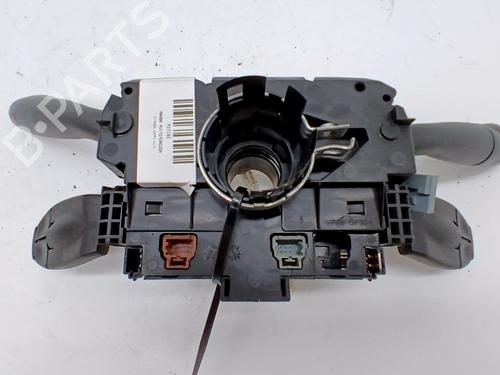 Switch CITROËN JUMPY II Van 1.6 HDi 90 16V | BP38416810I30 - Image 3