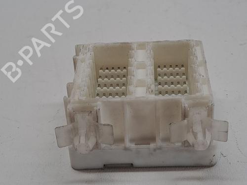 Elektronisk modul SUBARU FORESTER (SH_) 2.0 D AWD (SHH, SHD, SHN) | BP24172334M83 