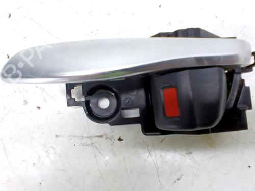 rear-left-interior-door-handle-toyota-c-hr-_x1_-2016-33815647 main image