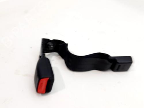 Sikkerhedssele-spænde HYUNDAI ix35 (LM, EL, ELH) 2.0 CRDi (136 hp) 31580492