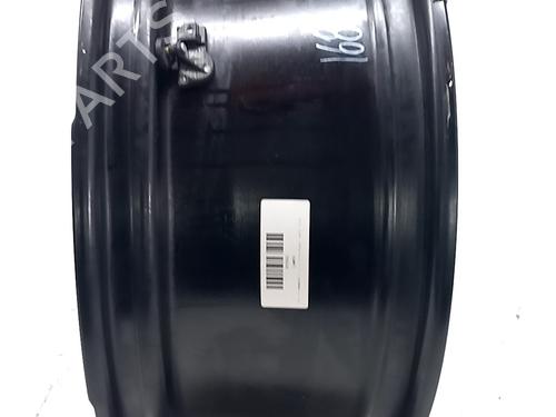 Fælk JEEP WRANGLER IV (JL) 2.0 4xe Plug-in Hybrid (JL74) | BP34265088C45  - Image 5
