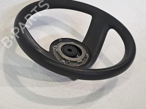 Steering wheel CITROËN C4 I (LC_) 1.6 HDi | BP24108825C49 