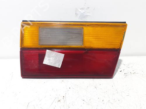 Used Right taillight VW PASSAT B3/B4 (3A2, 35I) 1.8 (90 hp) 24883681