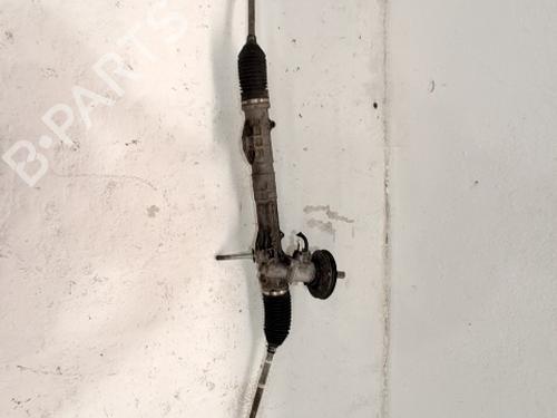 Lenkgetriebe CITROËN C4 Picasso I MPV (UD_) 1.6 HDi | BP29558806M22 