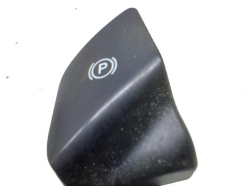 Handbremse für FORD MONDEO V Saloon (CD) 2.0 Hybrid (177 hp) 31700989