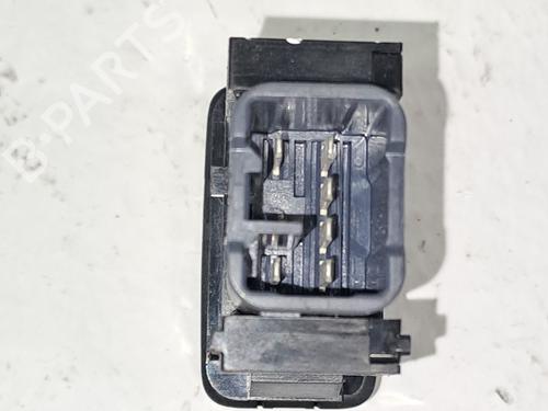 Switch TOYOTA LAND CRUISER PRADO (_J12_) 3.0 D-4D (KDJ120, KDJ125) | BP23977122I30 