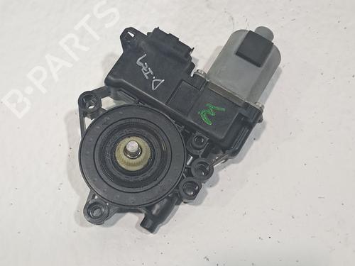 Used Left front window motor HYUNDAI i30 (FD) 1.6 CRDi (116 hp) 25834245