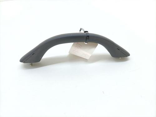 Used Rear right exterior door handle NISSAN TERRANO II (R20) 2.7 TDi 4WD (125 hp) 25987087