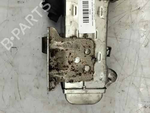 Used Other Other KIA SORENTO III (UM) 2.2 CRDi 4WD (200 hp) 33765613 33765613