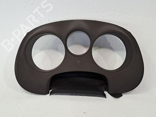 other-seat-altea-5p1-2004-2005-2006-2007-2008-2009-2010-2011-2012-2013-2014-2015-23374052 main image