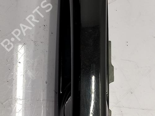 BP30921283C130 main image