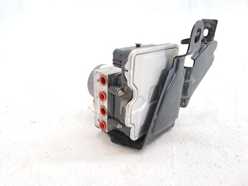 ABS pump TOYOTA PROACE Van (MDZ_) Electric (MDZS, MDZZ) | BP29051596M43 