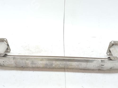 Used Front bumper reinforcement PEUGEOT EXPERT Van (V_) 1.6 BlueHDi 115 (115 hp) 30655736