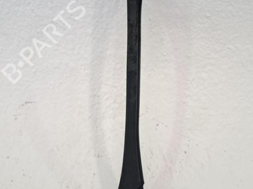 Right rear suspension arm BMW 1 (F20) 118 d | BP27463779M15
