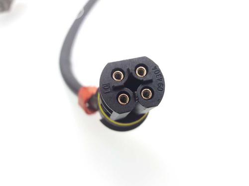 Elektronisk sensor MERCEDES-BENZ C-CLASS (W202) C 200 (202.020) | BP23935527M84 