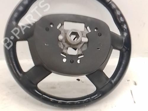 Steering wheel FORD FOCUS C-MAX (DM2) 1.6 | BP38419401C49 - Image 2