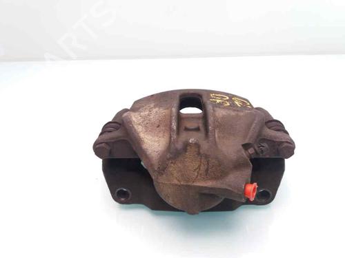 Right front brake caliper RENAULT SCÉNIC I MPV (JA0/1_, FA0_) 1.9 dCi RX4 | BP23453517M104 