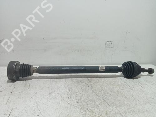 Andre AUDI A3 (8P1) 1.6 | BP29116477O1 