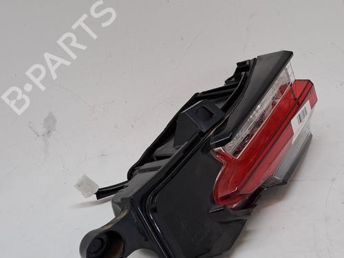 Right tailgate light LEXUS NX (_Z1_) 300h AWD (AYZ15, AYZ15_, AYZ15R) | BP25998229C80 