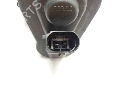 Venstre bremsekaliber bag VW TIGUAN (5N_) 1.4 TSI | BP29351349M107 