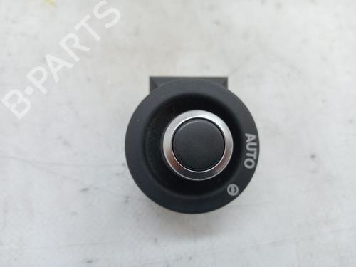 Mirror switch JAGUAR XJ (X351) 3.0 SDV6 | BP23359828I25 